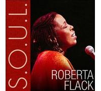 Roberta Flack - S.O.U.L