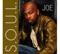 Joe - S.O.U.L