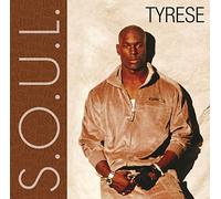 Tyrese - S.O.U.L