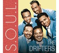S.O.U.L.: Drifters