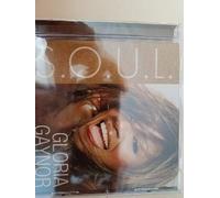 S.O.U.L. - GLORIA GAYNOR
