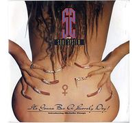 S.O.U.L. S.Y.S.T.E.M., The - S.O.U.L. S.Y.S.T.E.M., The - It's Gonna Be A Lovely Day - [7"]