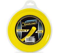 S.of. Dérouleur de fil coupe-balai 54m ø3,0mm rond 71023r5430 garland