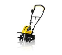 S.of. motoculteur électrique 1500w mulet 561e-v20. 63el-0012 garland