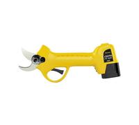 S.of. sécateur électrique Stock 130 sbw-21 55-0007 garland