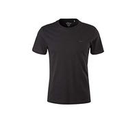 s.Oliver 03.899.32.5049 T-shirt Homme, 9999,L