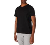 s.Oliver 03.899.32.5049 T-shirt Homme, 9999,S