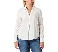 s.Oliver 10.2.11.10.100.2133817 Blouse, 0210, 42 Femme