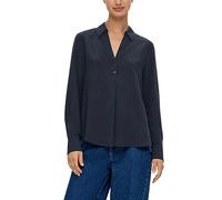 s.Oliver 10.2.11.10.100.2133817 Blouse, 5959, 40 Femme
