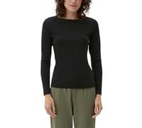 s.Oliver 10.2.11.12.130.2130091 T-Shirt, 9999, 44 Femme