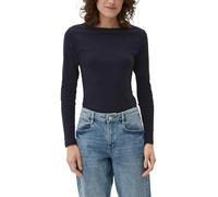 s.Oliver 10.2.11.12.130.2130091 T-Shirt Femme