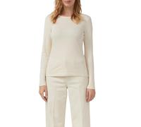 s.Oliver 10.2.11.12.130.2130091 T-Shirt Femme