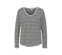 s.Oliver 10.2.11.12.130.2135958 T-Shirt, 99h2, 46 Femme