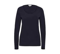 s.Oliver 10.2.11.12.130.2135961 T-Shirt, 5959, 36 Femme