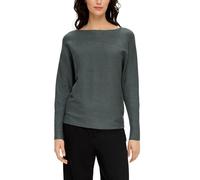 s.Oliver 10.2.11.17.170.2133057 Sweater, 7909, 50 Femme