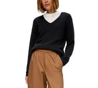 s.Oliver 10.2.11.17.170.2133060 Sweater, 9999, 36 Femme