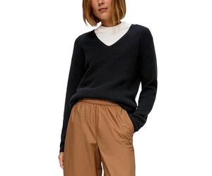 s.Oliver 10.2.11.17.170.2133060 Sweater, 9999, 36 Femme
