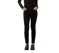 s.Oliver 10.2.11.18.180.2121474 Pantalons, 9999, 40 Femme