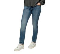 s.Oliver 10.2.11.26.185.2133433 Jeans, 55Z4, 42W x 32L Femme