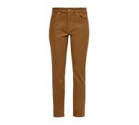 s.Oliver 10.2.11.26.185.2133439 Jeans, 84z8, 46W / 28L Femme