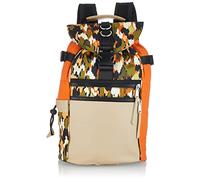 s.Oliver 10.2.17.38.300.2120065, Sac à bandoulière Femme, 77a0, Einheitsgröße