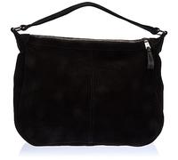 s.Oliver 10.2.17.38.300.2120561, Sac à bandoulière Femme, 9999, Taille Unique