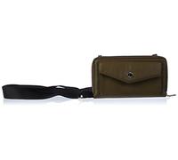 s.Oliver 10.2.17.38.300.2122047, Sac à bandoulière Femme, 7946, Taille Unique