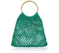 s.Oliver 10.2.17.38.300.2129936, Sac Femme, 7646, Taille Unique