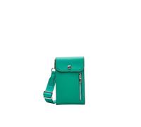 s.Oliver 10.2.17.38.300.2130281, Sac Femme, 7646, Taille Unique