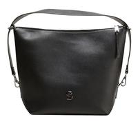 s.Oliver 10.2.17.38.300.2136124, Sac d'épaule Femme, 9999, 1