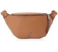 s.Oliver 10.2.17.38.300.2136129, Sac croisé Femme, 8469, Taille Unique