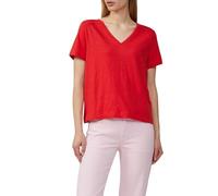 s.Oliver 10.2.20.12.130.2122592 T-Shirt Femme