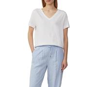 s.Oliver 10.2.20.12.130.2122592 T-Shirt Femme