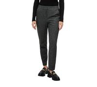 s.Oliver 10.2.20.18.180.2133726 Pantalons, 99W1, W42 Femme