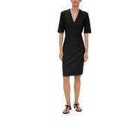 s.Oliver 10.2.20.20.200.2134063 Robe, 9999, 40 Femme