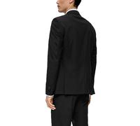 s.Oliver 10.3.11.15.153.2137179 Blazer, 9999, 54 Homme