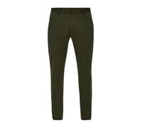 s.Oliver 10.3.11.18.180.2111625 Pantalons, 7940, 34W / 36L Femme