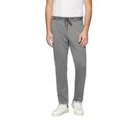 s.Oliver 10.3.11.18.180.2134158, Pantalon de Costume Homme, 9730,