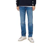 s.Oliver 10.3.11.26.185.2133754 Jeans, 53Z4, 32 W/36 L Femme