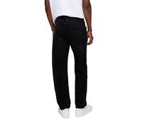 s.Oliver 10.3.11.26.185.2136854 Jeans, 99z2, 38W x 34L Femme