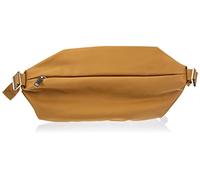 s.Oliver 10.3.17.38.300.2121095, Sac à bandoulière Homme, 8468, 1