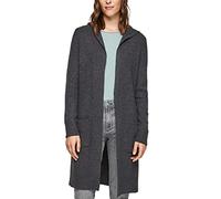 s.Oliver 120.11.899.17.150.2102568 Cardigan, 9898, 38 Femme