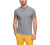 s.Oliver 130.10.104.13.130.2063377 Polo, 99 W0, M Homme