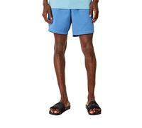 s.Oliver 130.10.206.18.181.2115659 Bermudas, 5390, XL Homme