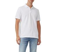 s.Oliver Polo homme 130.11.899.13.130.2024581 01a1 L