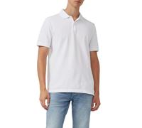 s.Oliver 130.11.899.13.130.2024581 Polo, 01a1, M Homme
