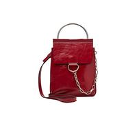 s.Oliver 201.10.011.30.300.2058069, Sac Femme, 3665, 1