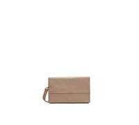 s.Oliver 201.10.104.30.300.2101023, Sac à Main Femme, Beige, 1