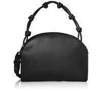 s.Oliver 201.10.108.30.300.2103499, Sac Femme, 9999, Taille Unique