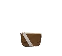 s.Oliver sac à épaule Shoulder Bag Medium Brown